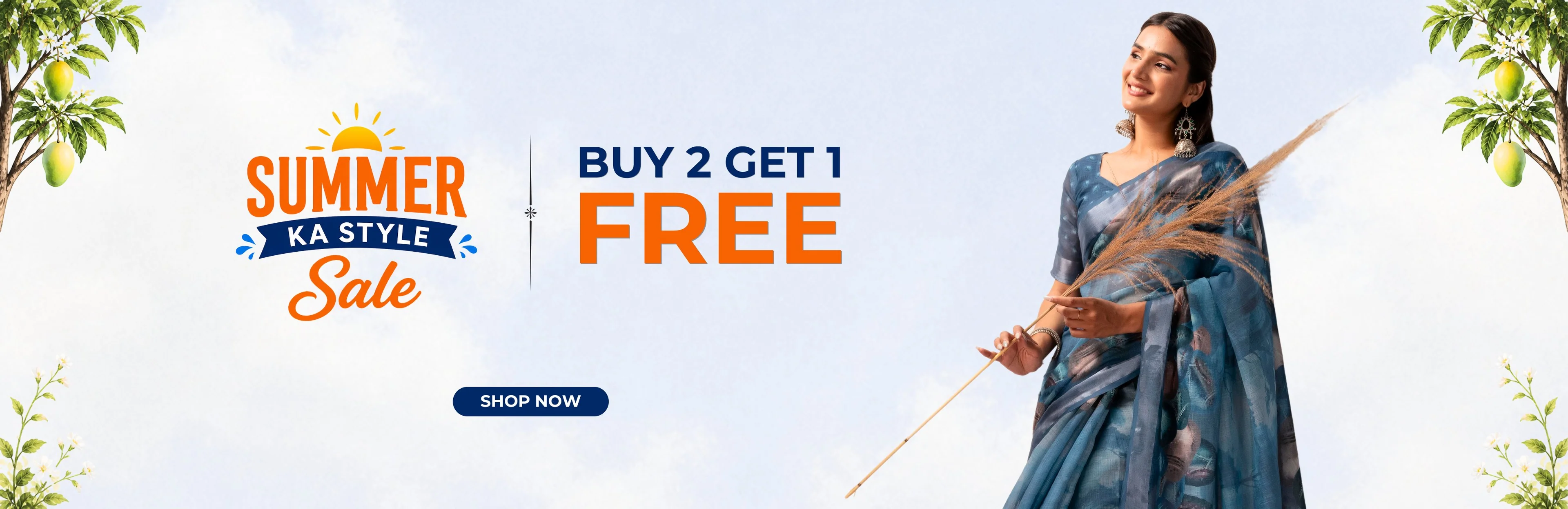 Timeless Style, Unbeatable Value