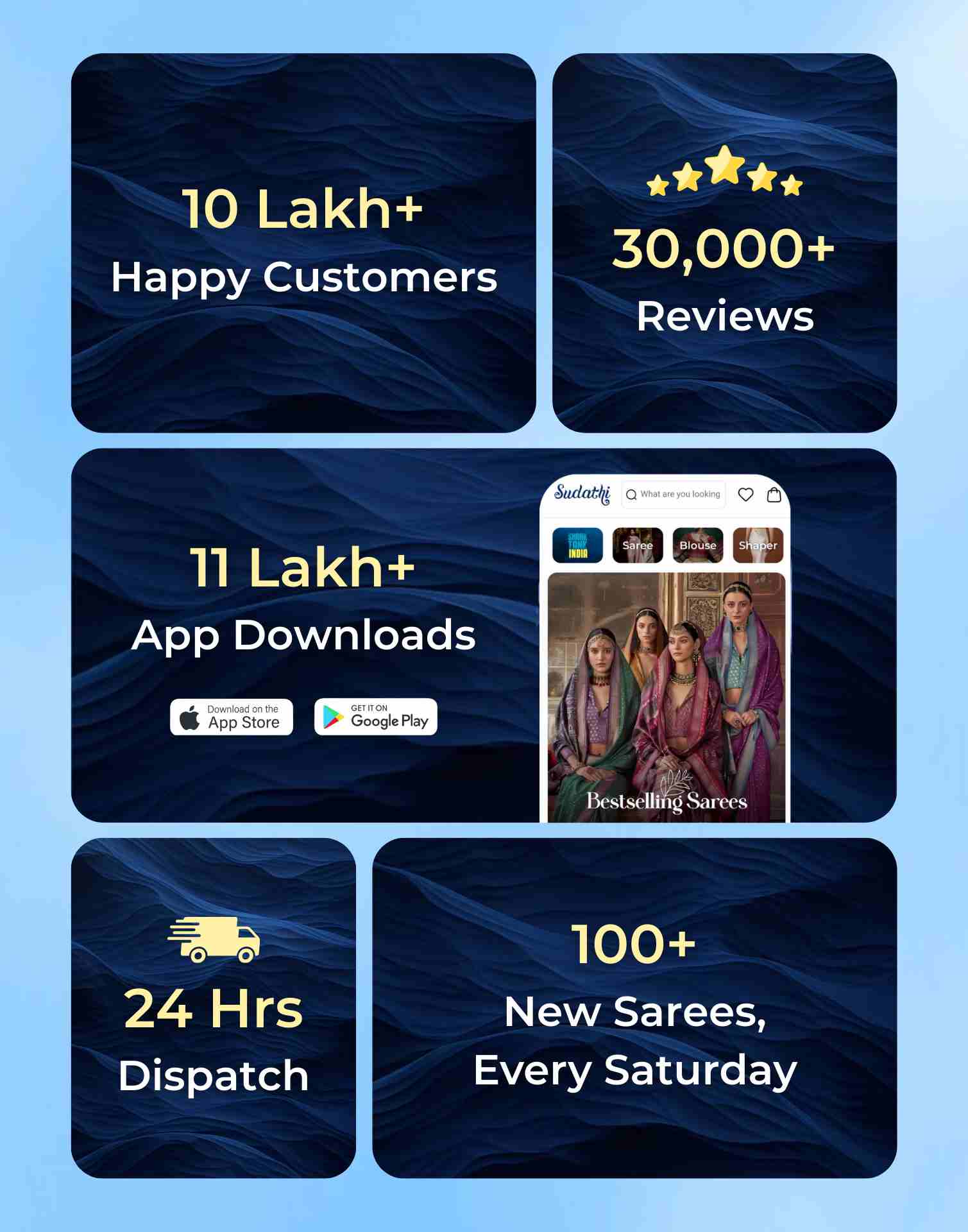 Dark Green Silk Woven Paithani Saree - Image 14