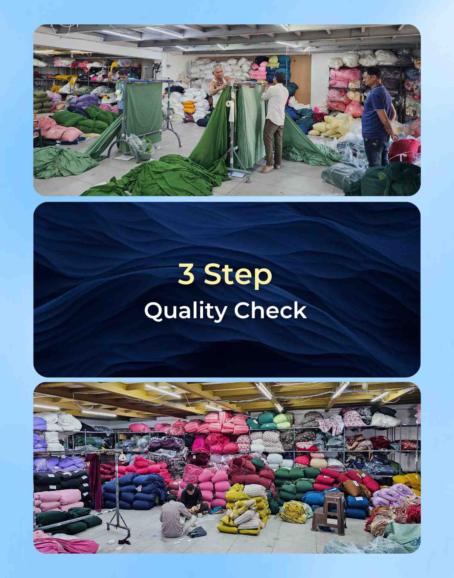 Multicoloured Georgette Bandhani Printed Lace Saree - Image 13